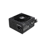 Asus TUF Gaming 650B Bronze 650W 80+ Power Supply TUF-GAMING-650B