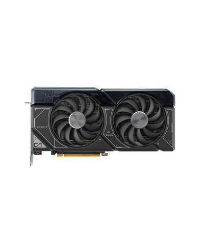 Asus Dual RTX 4070 Super 12G Graphics Card DUAL-RTX4070S-12G