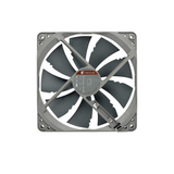 Noctua NF-P14s redux-1500 PWM 140mm 4-pin 1500rpm Case Fan ( No Box )