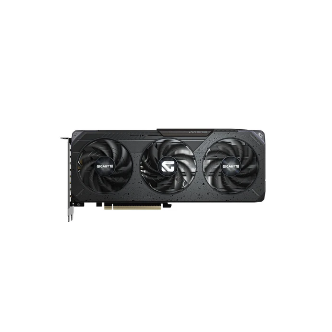 Gigabyte RTX 5060 Gaming OC 8G Graphics Card GV-N5060GAMING OC-8GD