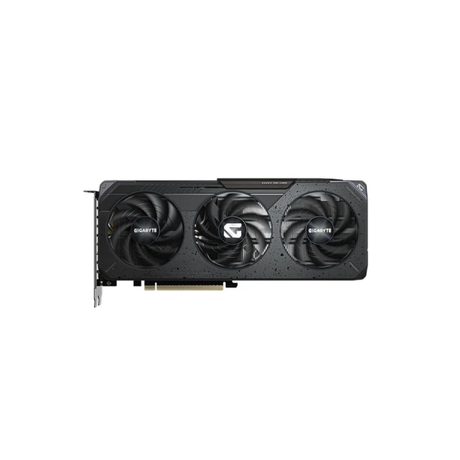 Gigabyte RTX 5060 Gaming OC 8G Graphics Card GV-N5060GAMING OC-8GD