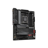 Gigabyte B650 AORUS ELITE AX (AM5) Motherboard