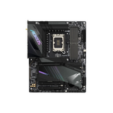 Gigabyte Z790 AORUS PRO X DDR5 WIFI7 (LGA 1700) Motherboard