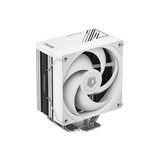ID Cooling FROZN A410 SE White 1*120mm PWM CPU Cooler
