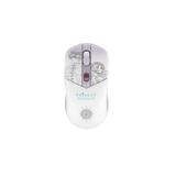 MSI Versa Wireless FRIEREN Edition Gaming Mouse