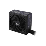 Asus TUF Gaming 650B Bronze 650W 80+ Power Supply TUF-GAMING-650B