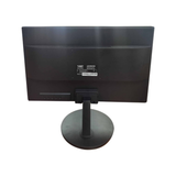 NVision N200HD-V8 20'' TN 60Hz 1600 X 900 5ms VGA HDMI Monitor