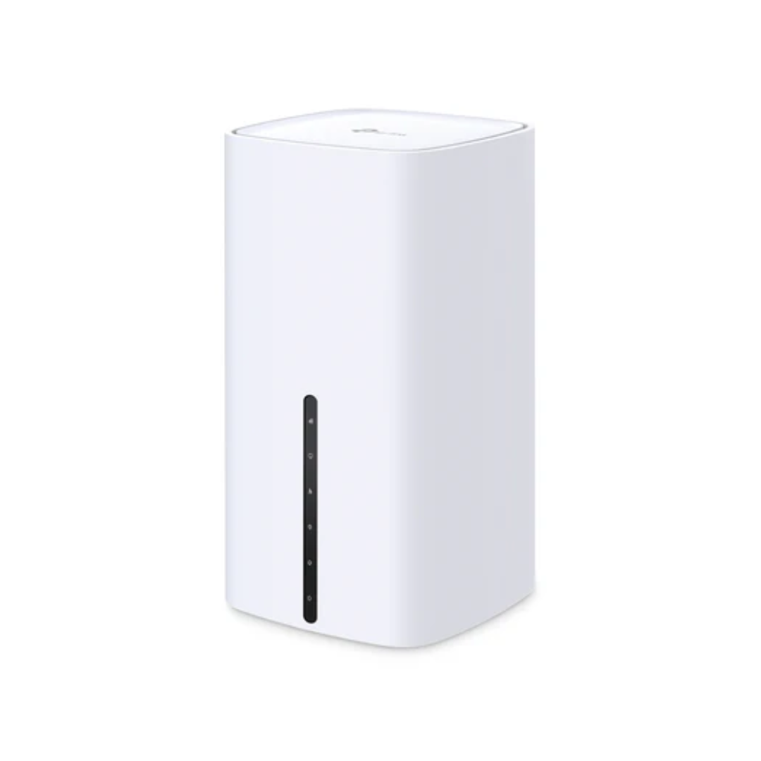 TP-Link Archer NX600 5G AX3600 Wireless Dual-Band 2.5 Gig Router