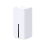 TP-Link Archer NX600 5G AX3600 Wireless Dual-Band 2.5 Gig Router