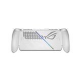 Asus ROG Xbox Ally RC73YA-NH007W Gaming Handheld PC (Gardenia White) | 7" FHD 1920x1080 16:9 Touch Screen 120Hz IPS | Ryzen Z2 A | 16GB RAM | 512GB SSD | AMD Radeon Graphics | Windows 11 Home
