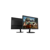 NVision N200HD-V8 20'' TN 60Hz 1600 X 900 5ms VGA HDMI Monitor