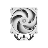 ID Cooling FROZN A410 SE White 1*120mm PWM CPU Cooler
