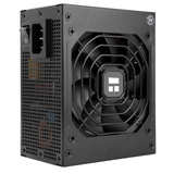Thermalright ( TR-SGFX650 Black / TR-SGFX650-W White ) 650W 80+ Gold ATX 3.1 Full Modular Power Supply