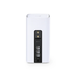 TP-Link Archer NX600 5G AX3600 Wireless Dual-Band 2.5 Gig Router