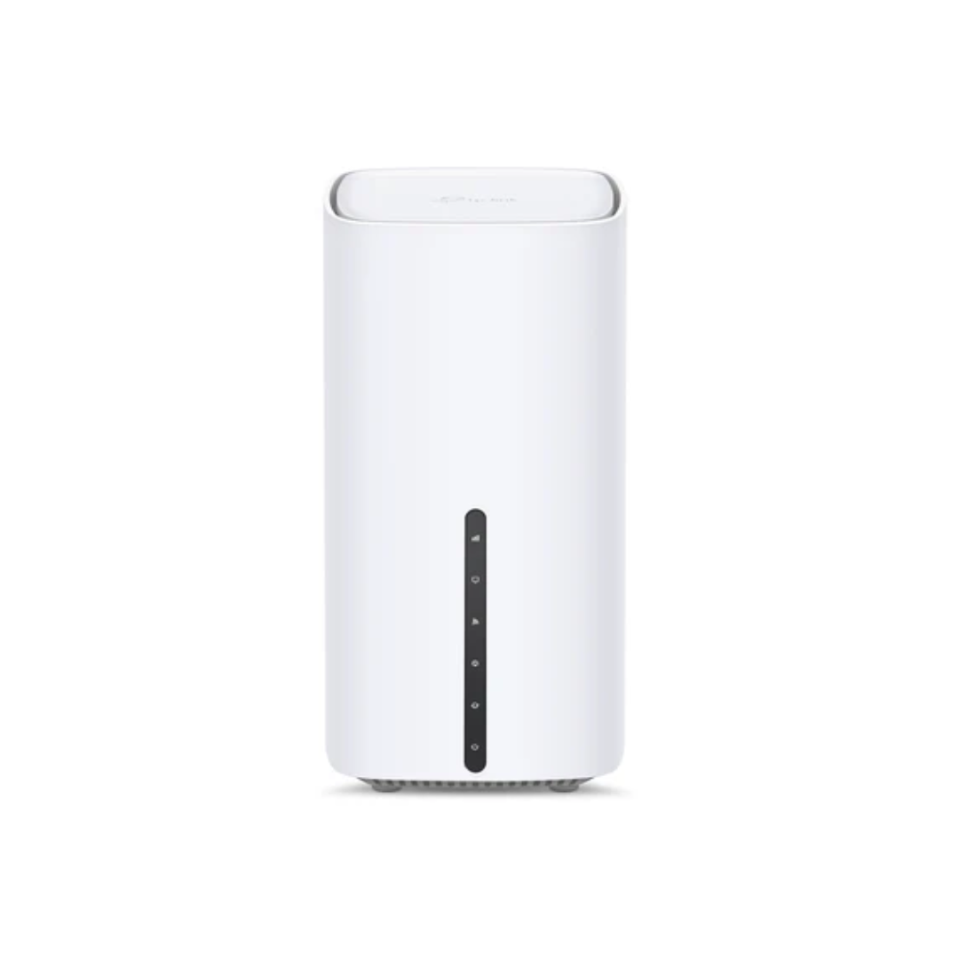 TP-Link Archer NX600 5G AX3600 Wireless Dual-Band 2.5 Gig Router