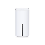 TP-Link Archer NX600 5G AX3600 Wireless Dual-Band 2.5 Gig Router