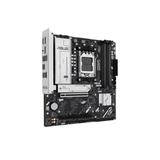 ASUS Prime B850M-A-CSM DDR5 AM5 Motherboard