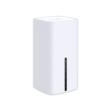 TP-Link Archer NX600 5G AX3600 Wireless Dual-Band 2.5 Gig Router