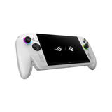Asus ROG Xbox Ally RC73YA-NH007W Gaming Handheld PC (Gardenia White) | 7" FHD 1920x1080 16:9 Touch Screen 120Hz IPS | Ryzen Z2 A | 16GB RAM | 512GB SSD | AMD Radeon Graphics | Windows 11 Home