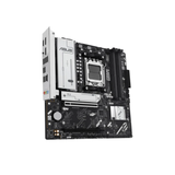 ASUS Prime B850M-A-CSM DDR5 AM5 Motherboard