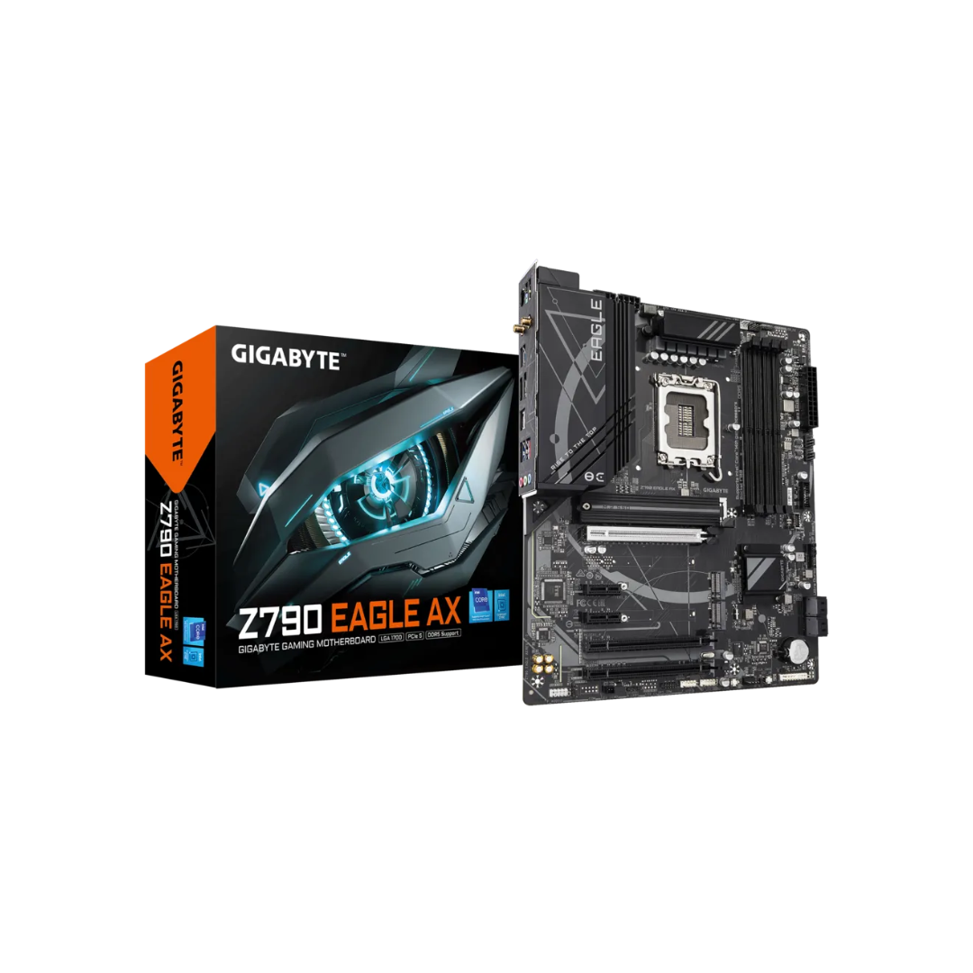 Z790ELITE AX+ i9-12900KS +DDR532GB セット Amazon.com: Intel Core i9-12900K + GIGABYTE Z790 AORUS ELITE