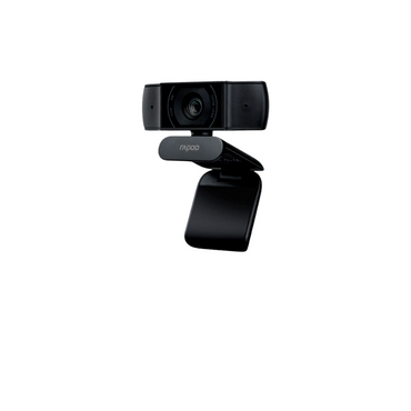 Elgato 10WAA9901  Elgato Facecam webcam 1920 x 1080 pixels USB