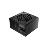 FSP Vita GD 750W 80+ Gold ATX3.1 Active PFC HYB Bearing Non-Modular Power Supply Vita-750GD