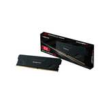 Biostar Storming V 8GB Single DDR4 3200MHz Desktop Memory