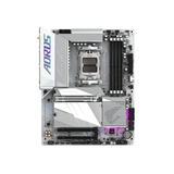 Gigabyte B650E AORUS ELITE AX ICE (AM5) Motherboard