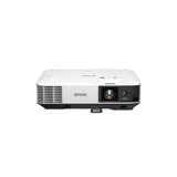 Epson EB 2065 XGA 3LCD Projector