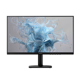 Philips 22E2N1100L 21.5" VA FHD 1920x1080 100Hz/ 120Hz OC 4ms GTG LCD Adaptive-Sync Gaming Monitor with Tilt Adjustment