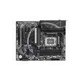 Gigabyte Z790 EAGLE AX DDR5 (LGA 1700) Motherboard