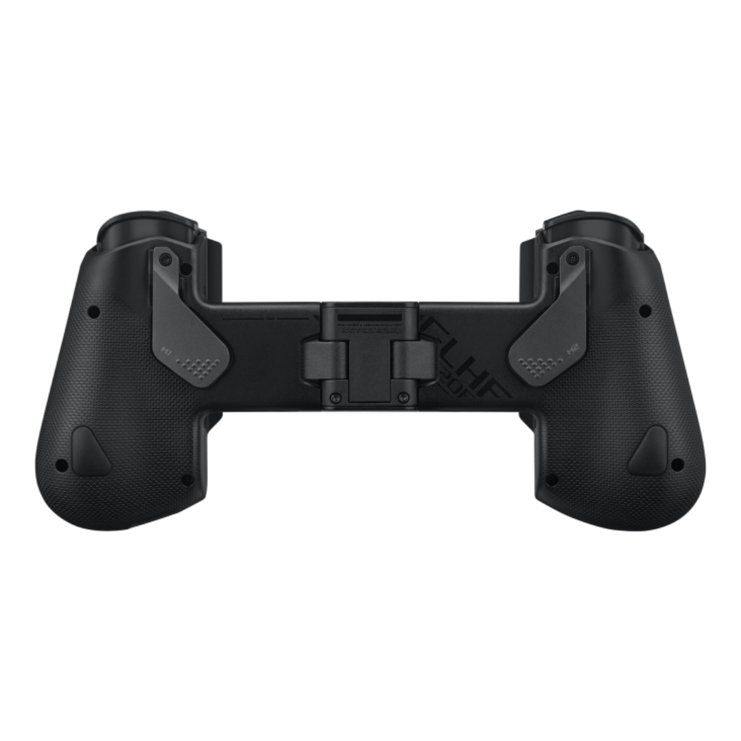 Asus ROG Tessen Mobile Gaming Controller Android