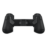 Asus ROG Tessen Mobile Gaming Controller Android