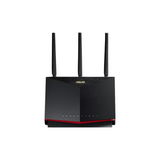 Asus RT-AX86U Pro AX5700 Dual Band WiFi6 Gaming Router