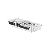 MSI RTX 5070 TI FRIEREN Edition OC 16G OC Graphics Card