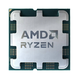 AMD Ryzen 5 7500X3D (AM5) Processor 4.40-5.0GHZ 6-Core 12-Threads Tray