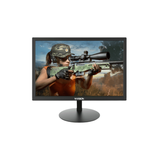 NVision N190HD V8 19'' TN 60Hz 1600 X 900 5ms VGA HDMI Monitor