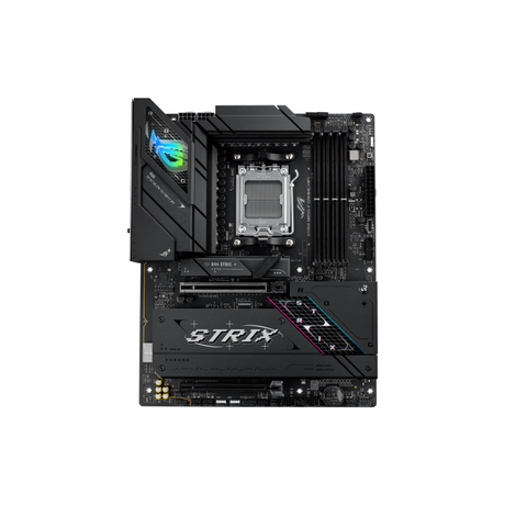 Asus ROG Strix B850-F Gaming WiFi DDR5 ATX AM5 Motherboard