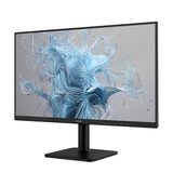 Philips 22E2N1100L 21.5" VA FHD 1920x1080 100Hz/ 120Hz OC 4ms GTG LCD Adaptive-Sync Gaming Monitor with Tilt Adjustment