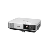 Epson EB 2065 XGA 3LCD Projector