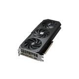 Gigabyte RTX 5060 Gaming OC 8G Graphics Card GV-N5060GAMING OC-8GD