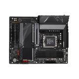 Gigabyte B650 AORUS ELITE AX (AM5) Motherboard
