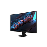 Gigabyte GS27QA 27" SS IPS 180Hz QHD 2560X1440 1ms FreeSync Gaming Monitor