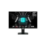 MSI G274QPF E2 27" IPS 180Hz WQHD (2560x1440) 1ms GTG Rapid Gaming Monitor