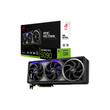 Asus ROG Strix Astral RTX 5090 OC 32GB ROG-ASTRAL-RTX5090-O32G-GAMING Graphics Card ( Must be purchase with Asus RYUO III 360 AIO Cooler )