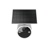 TP-Link Tapo C465 Enhanced AI Solar Security Camera Ultra
