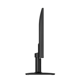 Philips 22E2N1100L 21.5" VA FHD 1920x1080 100Hz/ 120Hz OC 4ms GTG LCD Adaptive-Sync Gaming Monitor with Tilt Adjustment