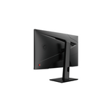 MSI G274QPF E2 27" IPS 180Hz WQHD (2560x1440) 1ms GTG Rapid Gaming Monitor