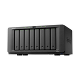 Synology DS1825+ Diskless System 8-Bay NAS DiskStation